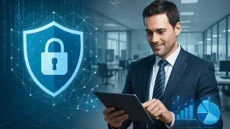 ¿Cómo Claro Empresas Impulsa la Ciberseguridad y Digitalización?