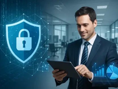 ¿Cómo Claro Empresas Impulsa la Ciberseguridad y Digitalización?