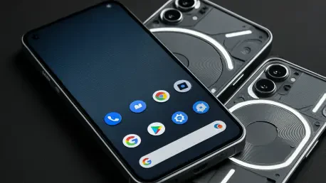 ¿Es el Nothing Phone (3a) Lite la Mejor Opción de Gama Media?