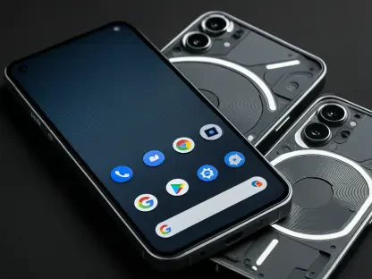 ¿Es el Nothing Phone (3a) Lite la Mejor Opción de Gama Media?