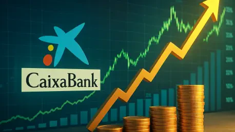 ¿Cómo Impacta la Venta de CaixaBank en el Mercado Angoleño?
