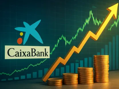 ¿Cómo Impacta la Venta de CaixaBank en el Mercado Angoleño?