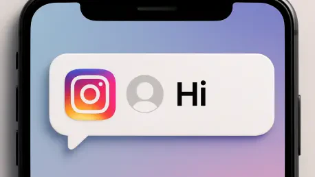¿Cómo Recuperar Mensajes Borrados de Instagram Fácilmente?