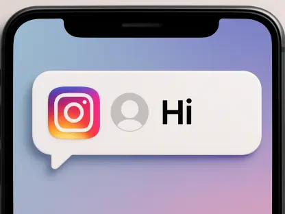 ¿Cómo Recuperar Mensajes Borrados de Instagram Fácilmente?