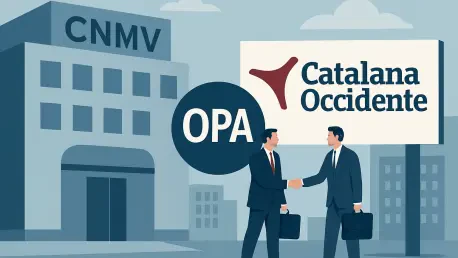 CNMV Aprueba la OPA de Exclusión de Catalana Occidente
