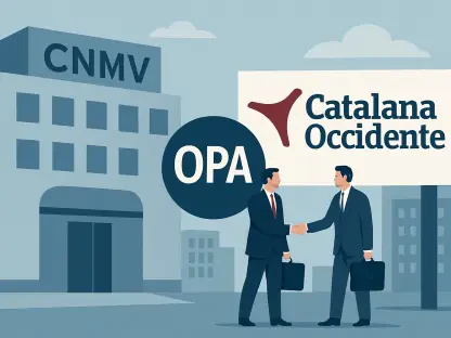 CNMV Aprueba la OPA de Exclusión de Catalana Occidente