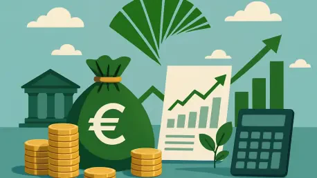 ¿Cómo Impulsan Unicaja y Garántia la Economía Andaluza?