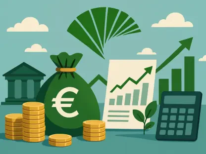 ¿Cómo Impulsan Unicaja y Garántia la Economía Andaluza?