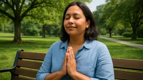 ¿Cómo Prioriza El Marqués la Salud Mental en Querétaro?