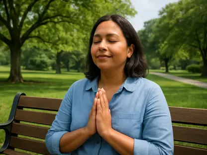 ¿Cómo Prioriza El Marqués la Salud Mental en Querétaro?