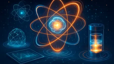 ¿Cómo Transforma la Física Cuántica la Energía Limpia?