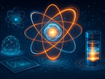 ¿Cómo Transforma la Física Cuántica la Energía Limpia?