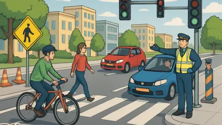 ¿Cómo Transforman los Premios Humano la Seguridad Vial?