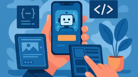 Opal Expande la Creación de Apps de IA a 15 Nuevos Países