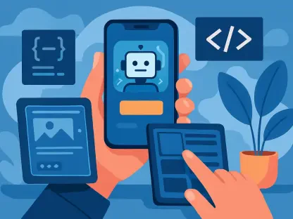 Opal Expande la Creación de Apps de IA a 15 Nuevos Países