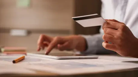 ¿Qué Decidirá BBVA en la OPA sobre Sabadell el 17 de Octubre?