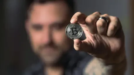 ¿Serán las Stablecoins el Futuro de las Monedas en 2030?