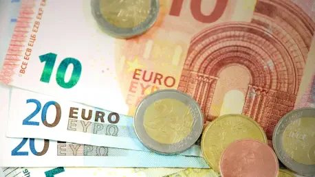 ¿Cuál Es la Cotización del Euro y Euro Blue en Argentina?