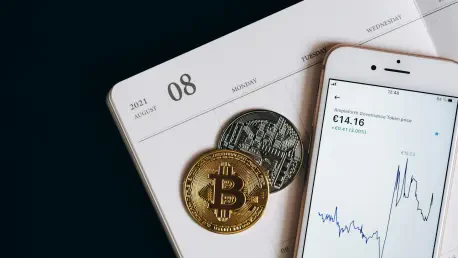 ¿Cómo Afectan las Palabras de Trump al Precio de Bitcoin?