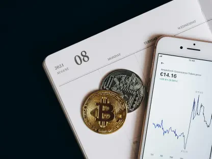 ¿Cómo Afectan las Palabras de Trump al Precio de Bitcoin?