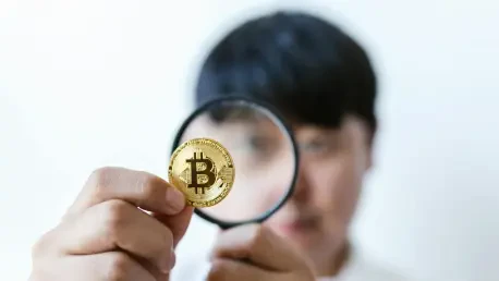 ¿El Mercado Crediticio Amenaza la Estabilidad de Bitcoin?