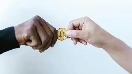 FINNOSUMMIT 2025: El Futuro del Fintech en América Latina