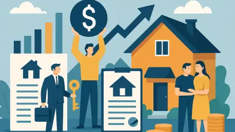 ¿Está el Mercado Hipotecario Español Sobrecalentado?