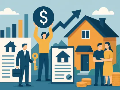 ¿Está el Mercado Hipotecario Español Sobrecalentado?