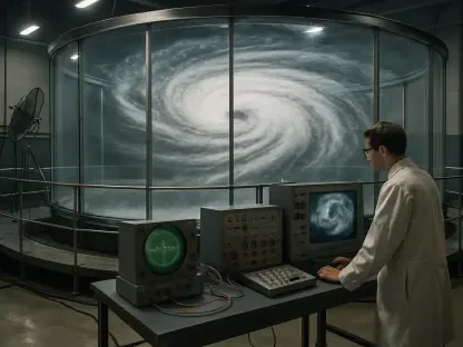 ¿Podemos Controlar los Huracanes? El Proyecto Stormfury