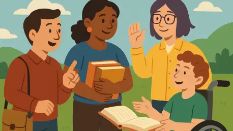 Educación en Chihuahua: Priorizar Enseñanza sobre Ideología