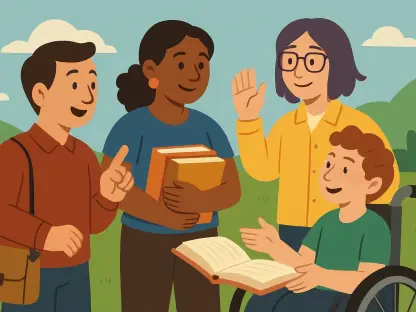 Educación en Chihuahua: Priorizar Enseñanza sobre Ideología