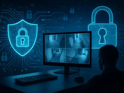 ¿Cómo Proteger los Sistemas de Videovigilancia de Ciberataques?