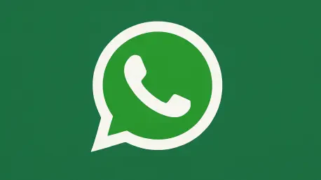 WhatsApp Introduce Portadas en Perfiles con Nueva Actualización