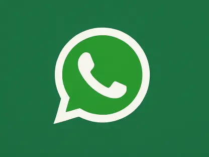 WhatsApp Introduce Portadas en Perfiles con Nueva Actualización