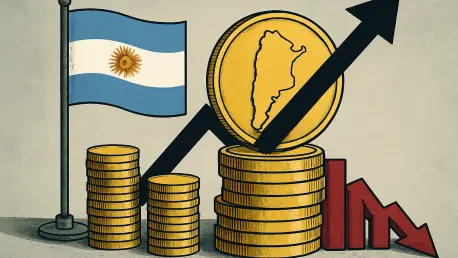 ¿Cómo Impacta la Inflación de Octubre 2025 en Argentina?