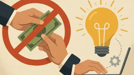 ¿Cómo Combate Chihuahua la Corrupción con Innovación?