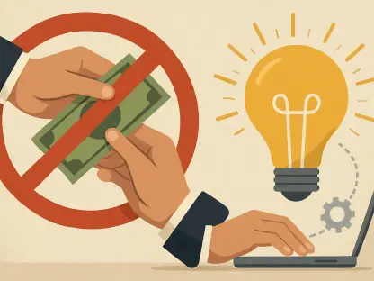 ¿Cómo Combate Chihuahua la Corrupción con Innovación?