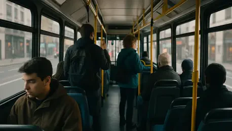 ¿Cómo Frenar la Violencia en el Transporte de Lima y Callao?