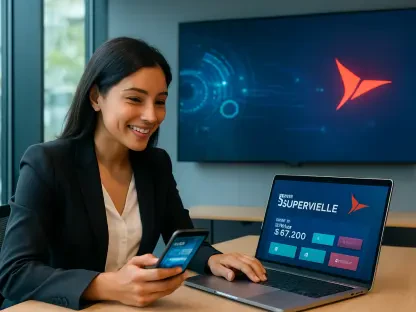 Supervielle Redefine la Banca con Innovación y Cercanía