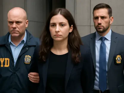 ¿Cómo Engañó Charlie Javice a JPMorgan con Fraude Millonario?