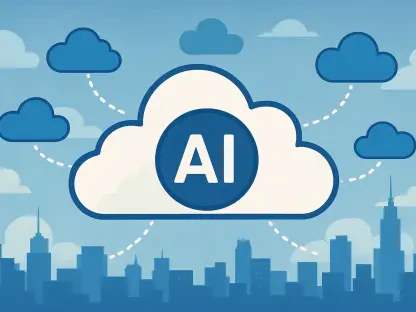 ¿Cómo Transformará la IA el Futuro de las Nubes Públicas?