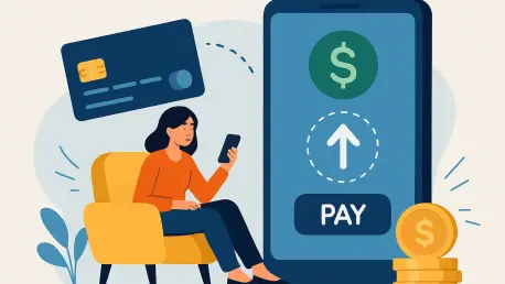 Devengo Recauda 2 Millones para Liderar Pagos Instantáneos