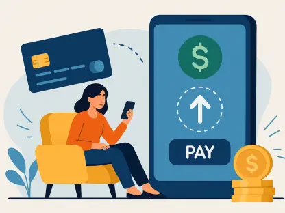 Devengo Recauda 2 Millones para Liderar Pagos Instantáneos