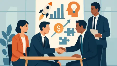 Boomerang Adquiere Talentfy: Lecciones para Startups