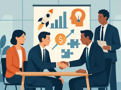 Boomerang Adquiere Talentfy: Lecciones para Startups