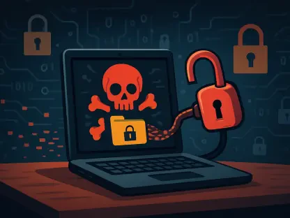 Aumenta el Ransomware en América Latina: Dos Ataques por Minuto