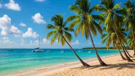 ¿Cómo Impulsa Banreservas el Turismo en República Dominicana?