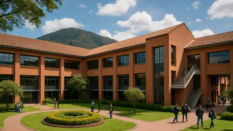 ¿Cómo Transforma la Universidad de La Sabana la Educación?