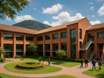 ¿Cómo Transforma la Universidad de La Sabana la Educación?