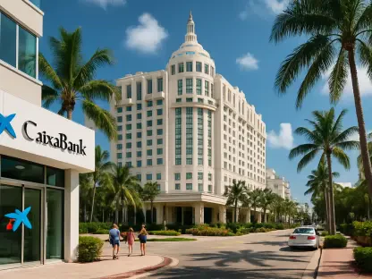 ¿Cómo Impulsa CaixaBank el Turismo en el Mercado de EE. UU.?